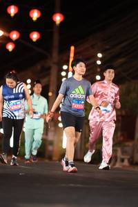 BIB: 
                            <button type="button" onclick="openModal(23768184)" class="btn btn-primary btn-sm float-right btn-popup" data-toggle="modal" data-target=".modal-high-quality">
                        <i class="fas fa-shopping-cart"></i> Add to Cart
                    </button>
                                            <button type="button" onclick="isThisMe(23768184, true)" class="btn btn-success btn-sm float-right btn-popup btn-isme hidden" data-toggle="tooltip" data-placement="bottom" title="นี่คือรูปของคุณใช่ไหม คลิกที่นี่เพื่อเอาเข้าอัลบั้ม">
                        <i class="fas fa-plus"></i> Add to album
                    </button>
                    <button type="button" onclick="isThisMe(23768184, false)" class="btn btn-warning btn-sm float-right btn-popup btn-isnotme hidden">
                        <i class="fas fa-ban"></i> Remove from album
                    </button>